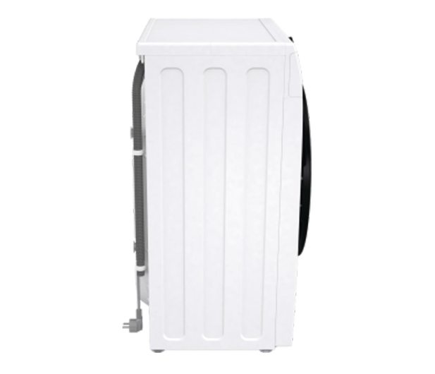 Pralka Gorenje WNHEI72SAS/PL Slim 7kg 1200obr SteamTech Program szybki 15’ - 1230781 - zdjęcie 9